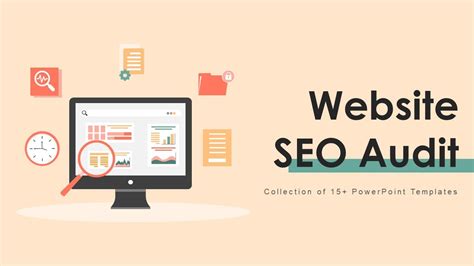 seo232|PPT .